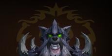 Foxyshocks's Avatar