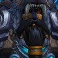 Elesruht avatar