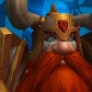 Dwarfslayer