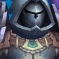 Anduwinn avatar