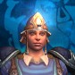 Badiet avatar