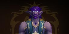 Monkzmode's icon