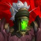 Jashín avatar