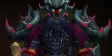 Flaydk's Avatar