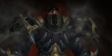 Cacitizen's icon