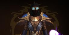 Itsgood's icon