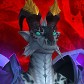 Stenberg avatar