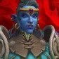 Lirnkandi avatar