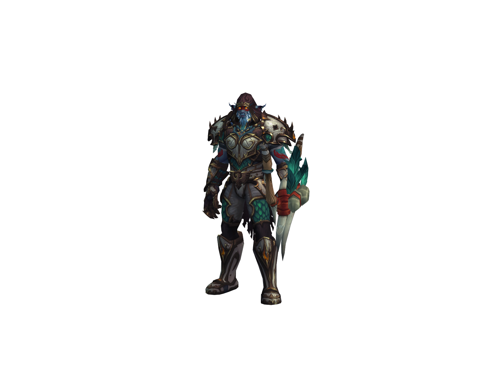 Jumonji
