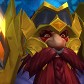 Flashpally