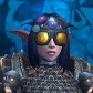 Druidgodjr