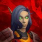 Bréwmastér avatar