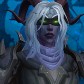 Mavenard avatar