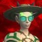 Sigmul avatar