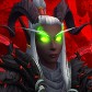 Alliedari avatar