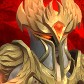 Kymz avatar