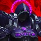 Ardynixpr avatar