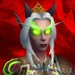 Sedrala avatar