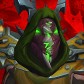 Vomitstain avatar