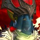Jayypriest avatar