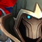 Dustkin avatar