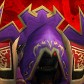 Bubbagrumps avatar