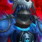 Scöld