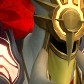 Fredosixft avatar