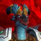Grumthar