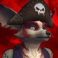 Bagotrix avatar