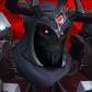 Xalvorin avatar