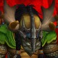 Ghokiss avatar