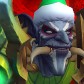 Rubmýtotems
