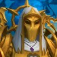 Anachristo avatar