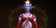 Stormlights's icon