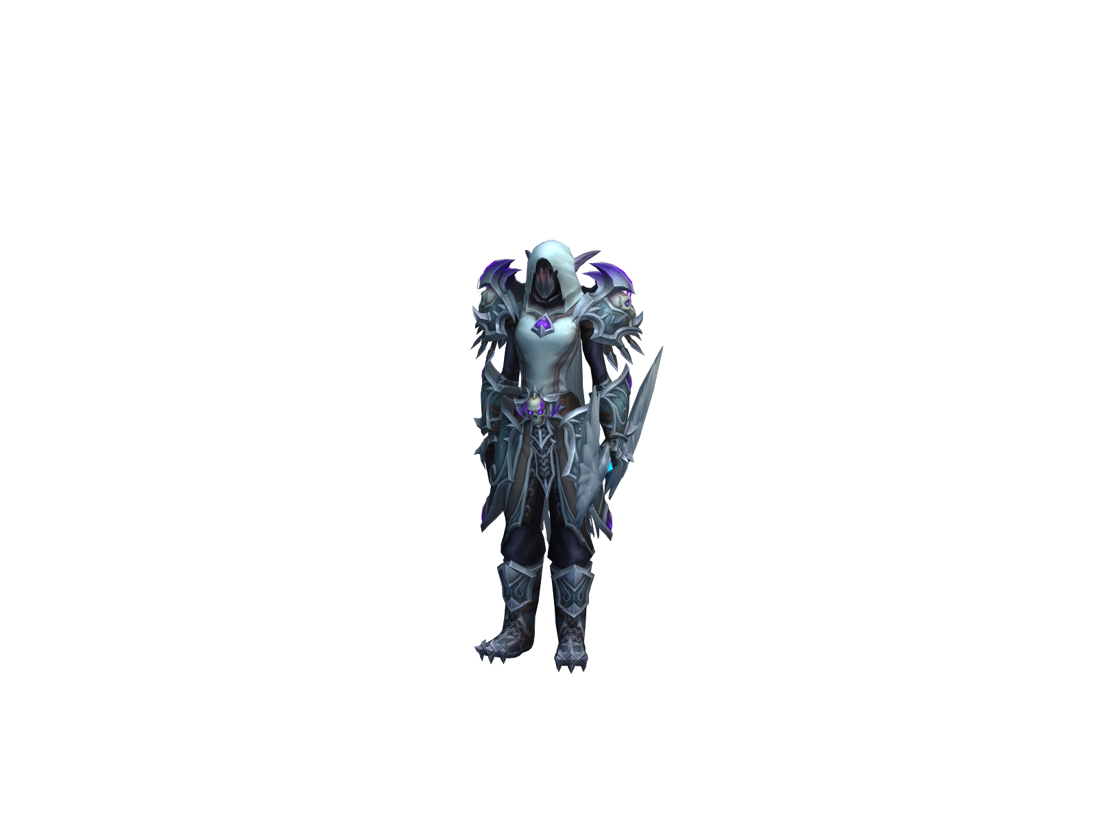 Ðrawde