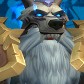 Meteosshaman