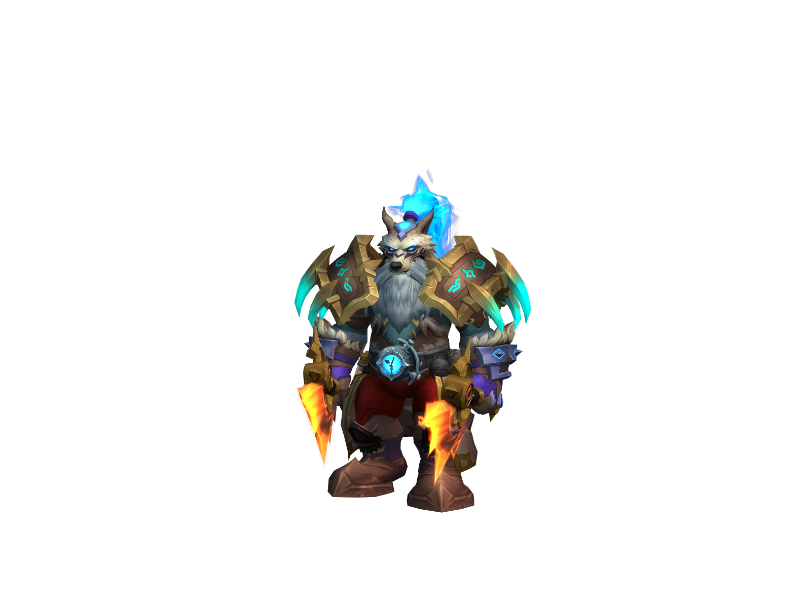 Meteosshaman