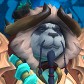 Bootypanda