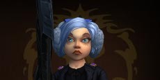Szee's icon
