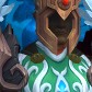 Jeradin avatar