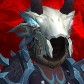Hellynda