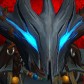 Beefribeye avatar