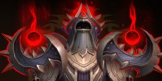 Merrellp's icon
