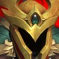 Daxanox avatar