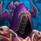 Frostypharts avatar