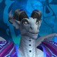 Elaiin avatar