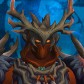 Norbish