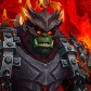 Bungablast avatar