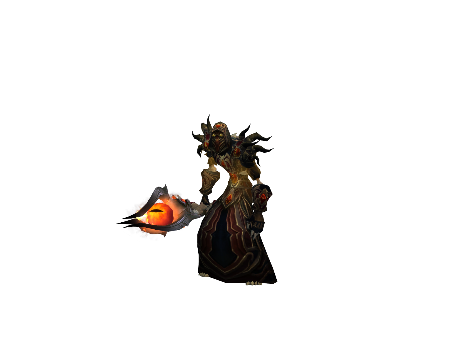 Nazghouldan